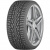 ICE CLAW ARW8 Arivo Ice Claw ARW8 265/65 R17 112T