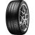 Ultrac Vorti + Vredestein Ultrac Vorti + 255/45 R19 104Y