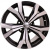 NEO 715 7.5x17 PCD 5x130 ET 50 DIA 71.6 BD