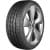 Character Ultra Ikon Tyres Character Ultra 225/55 R17 101W XL