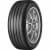 EfficientGrip Performance 2 Goodyear EfficientGrip Performance 2 205/50 R17 93V XL EfficientGrip Performance 2 Goodyear EfficientGrip Performance 2 205/50 R17 93V XL