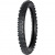 SS-155 Medium Soft Novion SS-155 Medium Soft 70/100 R17 50P Универсальная Кросс