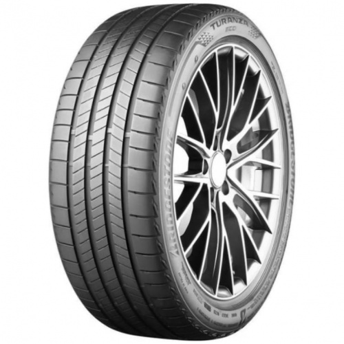 Turanza Eco Bridgestone Turanza Eco 235/45 R21 101T XL