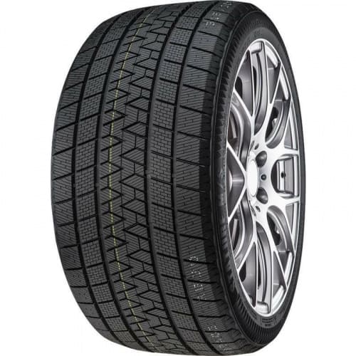Stature M/S Gripmax Stature M/S 275/45 R21 110V XL
