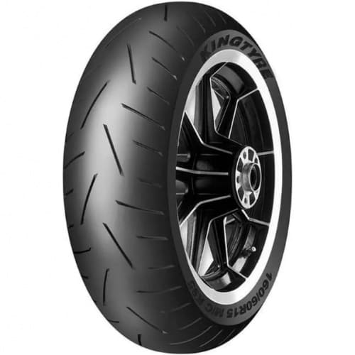 K95 Kingtyre K95 160/60 R15 67H Задняя Скутер