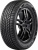 Westlake SW608 205/55 R16 91H