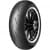 K95 Kingtyre K95 160/60 R15 67H Задняя Скутер
