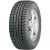 Wrangler HP All Weather Goodyear Wrangler HP All Weather 255/65 R16 109H