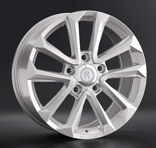 REPLAY TY357 8.5x20 PCD 5x150 ET 58 DIA 110.1 S