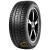 SF-982 Sunfull SF-982 235/65 R17 108H XL