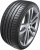 Hankook Ventus S1 Evo 3 K127 225/40 R19 93Y XL