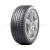 Leao Nova-Force Acro 245/45 R19 98W RunFlat