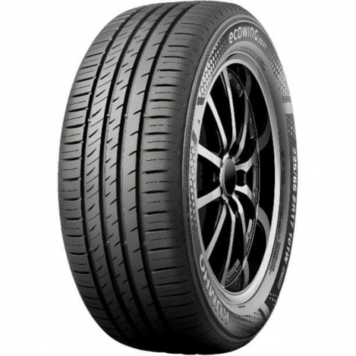 Ecowing ES31 Kumho Ecowing ES31 215/60 R16 95V