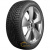 Character Snow 2 Ikon Tyres Character Snow 2 175/70 R14 88R XL