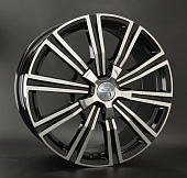 TY242 BKF REPLAY TY242 8.5x21 PCD 5x150 ET 54 DIA 110.1 BKF