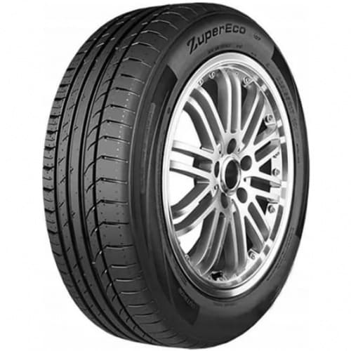 ZuperEco Z-107 Westlake ZuperEco Z-107 235/65 R17 108V