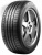 Bridgestone Turanza ER42 245/50 R18 100W RunFlat *