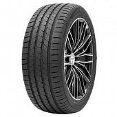 HF820 Hifly HF820 215/55 R16 97V XL