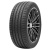 Hifly HF820 205/55 R16 91V