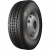 Vettore Brina V-525 Viatti Vettore Brina V-525 185/0 R14C 102/100Q