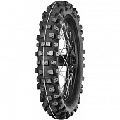 Mitas Terra Force-EX HT