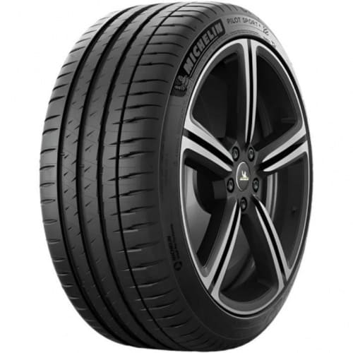Pilot Sport 4 Michelin Pilot Sport 4 295/30 R20 101Y
