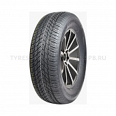 WinterBlazer HP Compasal WinterBlazer HP 155/65 R14 75T