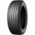 Geolandar X-CV G057B Yokohama Geolandar X-CV G057B 265/50 R22 112V XL Geolandar X-CV G057B Yokohama Geolandar X-CV G057B 265/50 R22 112V XL