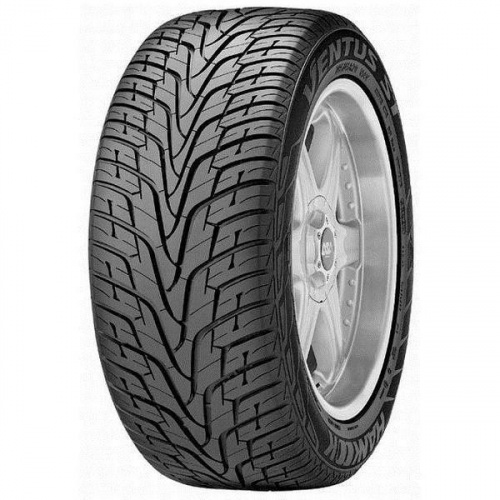Ventus ST RH06 Hankook Ventus ST RH06 285/60 R18 116V