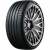 SportActive 2 GT Radial SportActive 2 275/40 R22 107Y XL SportActive 2 GT Radial SportActive 2 275/40 R22 107Y XL