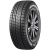 PL02 Triangle PL02 315/35 R20 110V