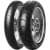 Tourance Next 2 Metzeler Tourance Next 2 120/70 R19 60W Передняя Эндуро Tourance Next 2 Metzeler Tourance Next 2 120/70 R19 60W Передняя Эндуро