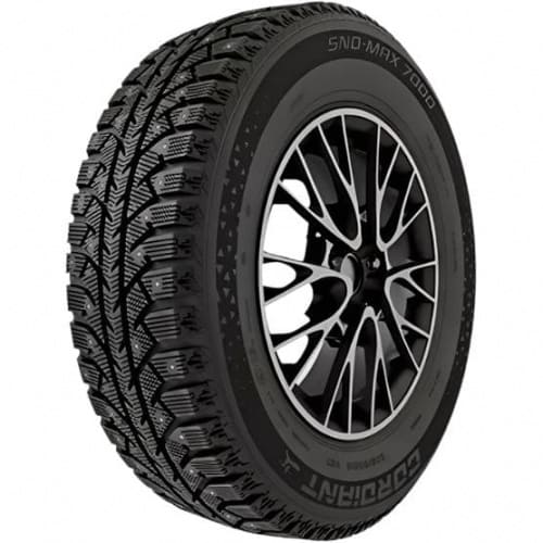 Sno-Max 7000 Cordiant Sno-Max 7000 265/65 R17 116T XL