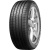 Eagle F1 Asymmetric 5 Goodyear Eagle F1 Asymmetric 5 245/55 R17 106H XL MO-V Eagle F1 Asymmetric 5 Goodyear Eagle F1 Asymmetric 5 245/55 R17 106H XL MO-V