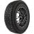 Sno-Max 7000 Cordiant Sno-Max 7000 265/65 R17 116T XL