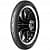 K903 Kingtyre K903 60/90 R17 36S Передняя Скутер