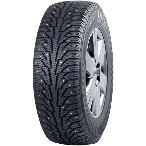 Nordman C Nokian Nordman C 235/65 R16 121/119R
