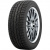 Observe GSi-6 HP Toyo Observe GSi-6 HP 225/45 R18 95V