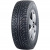 Nordman C Nokian Nordman C 235/65 R16 121/119R