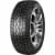 ARGOS S500 Roadking ARGOS S500 265/45 R21 108T
