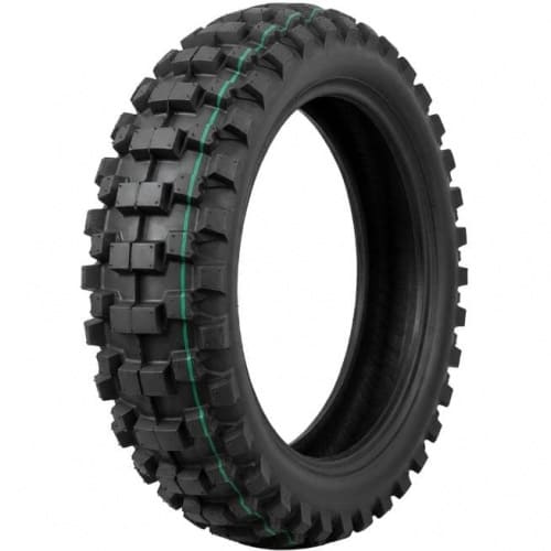 WSX-014 Wanmao WSX-014 110/90 R17 61J Задняя Кросс