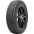 Doro S-54 Satoya Doro S-54 225/65 R17 102H