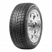 Green-Max Winter Ice I-15 SUV Linglong Green-Max Winter Ice I-15 SUV 225/60 R18 100T