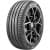 RapidDragon Landsail RapidDragon 255/45 R18 99W