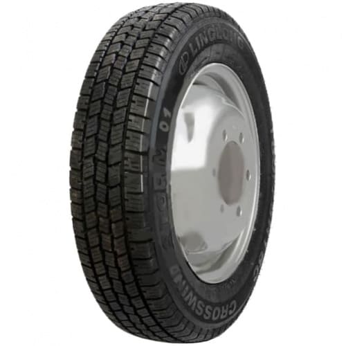 Crosswind Storm 01 Linglong Crosswind Storm 01 185/75 R16C 104/102R