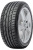 Sailun Atrezzo ZSR 255/35 R18 90Y RunFlat