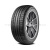 Antares Ingens-Locus 245/45 R18 100W RunFlat