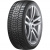 Winter i*Cept evo3 W330 Hankook Winter i*Cept evo3 W330 245/45 R20 103V Winter i*Cept evo3 W330 Hankook Winter i*Cept evo3 W330 245/45 R20 103V