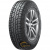 X-FIT AT LC01 Laufenn X FIT AT LC01 245/65 R17 107T