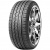 SPORT RX6 Joyroad SPORT RX6 225/40 R18 92W SPORT RX6 Joyroad SPORT RX6 225/40 R18 92W